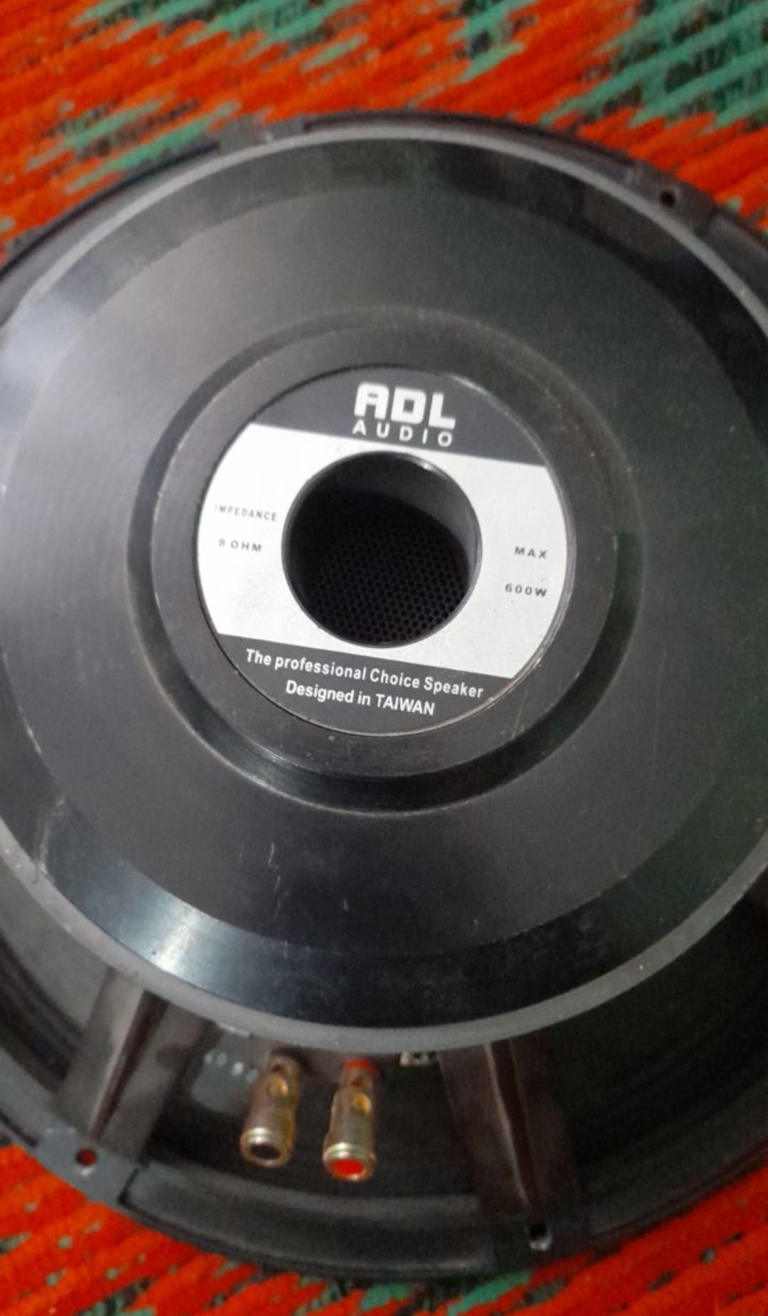 Kamplekt apparatura sotiladi!!!