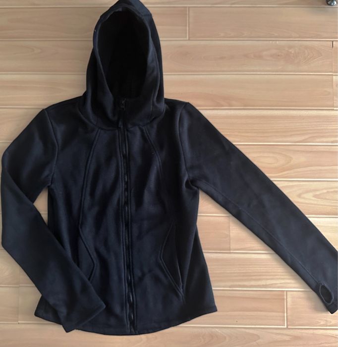 |НОВИ| Маркови Горници Superdry, Adidas, Bench