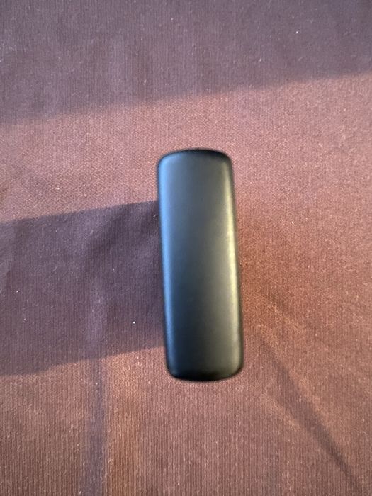 Zippo запалка зипо запазена