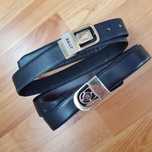 bally curea.curele.