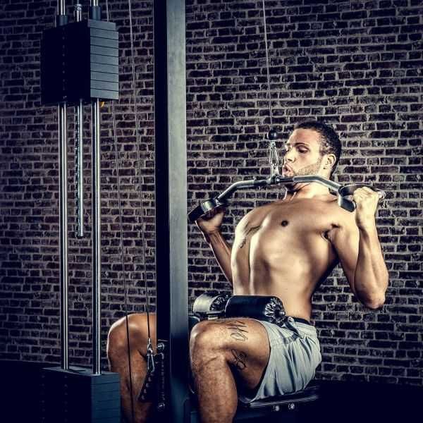 Ръкохватка за Скрипец и Гръб Извита, Ръкохватка с Успореден Хват 85 см