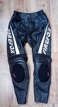 Pantaloni moto sport damă