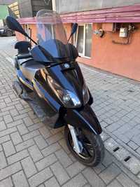 Piaggio x7 an2009 125cc