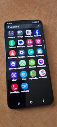 Samsung Galaxy S22+ Black 5G ГАРАНЦИЯ!!!
