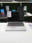 Гарантия ноутбук для работы и учебы студента Asus X550CC i3-3217U