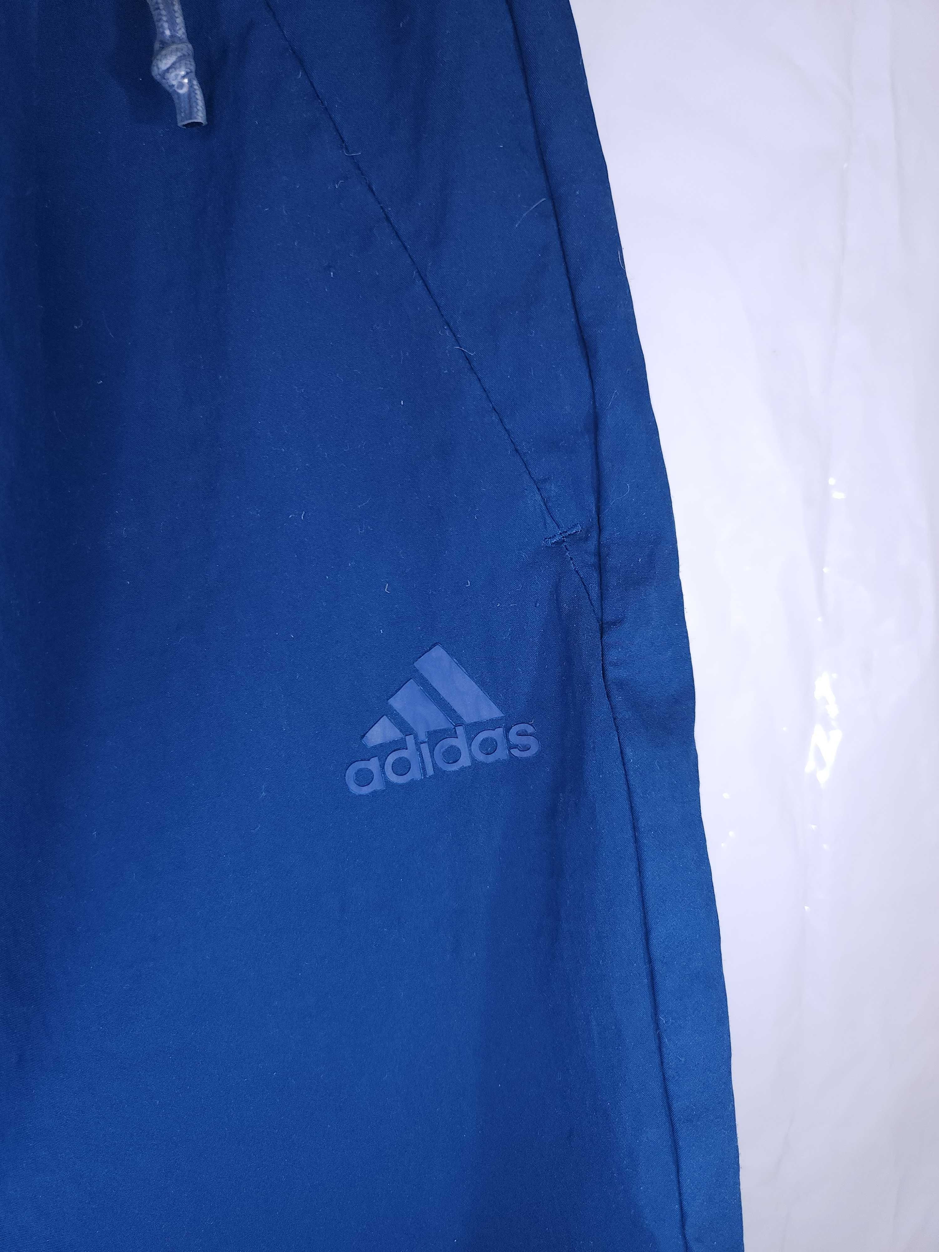 Adidas Къси/Панталони Мъжки XL