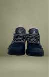 Nike Air jordan black