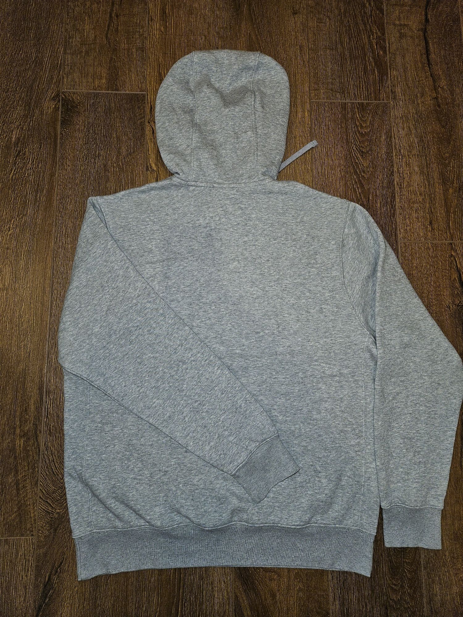 екип NIKE fleece