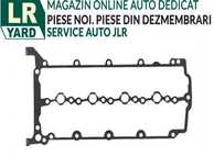 Garnitura capac culbutori 2.0 AJ200 Ingenium Range Rover Evoque  / Range Rover Sport /Discovery Sport / Discovery 5 / Velar / Defender 2020