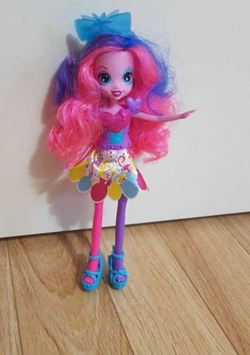 Păpușă My Little Pony