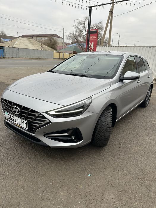 Продам авто в хорошем состоянии!