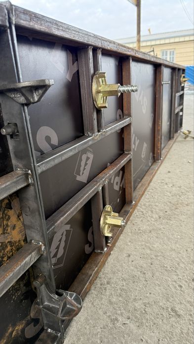 Опалабка апалафка apalafka