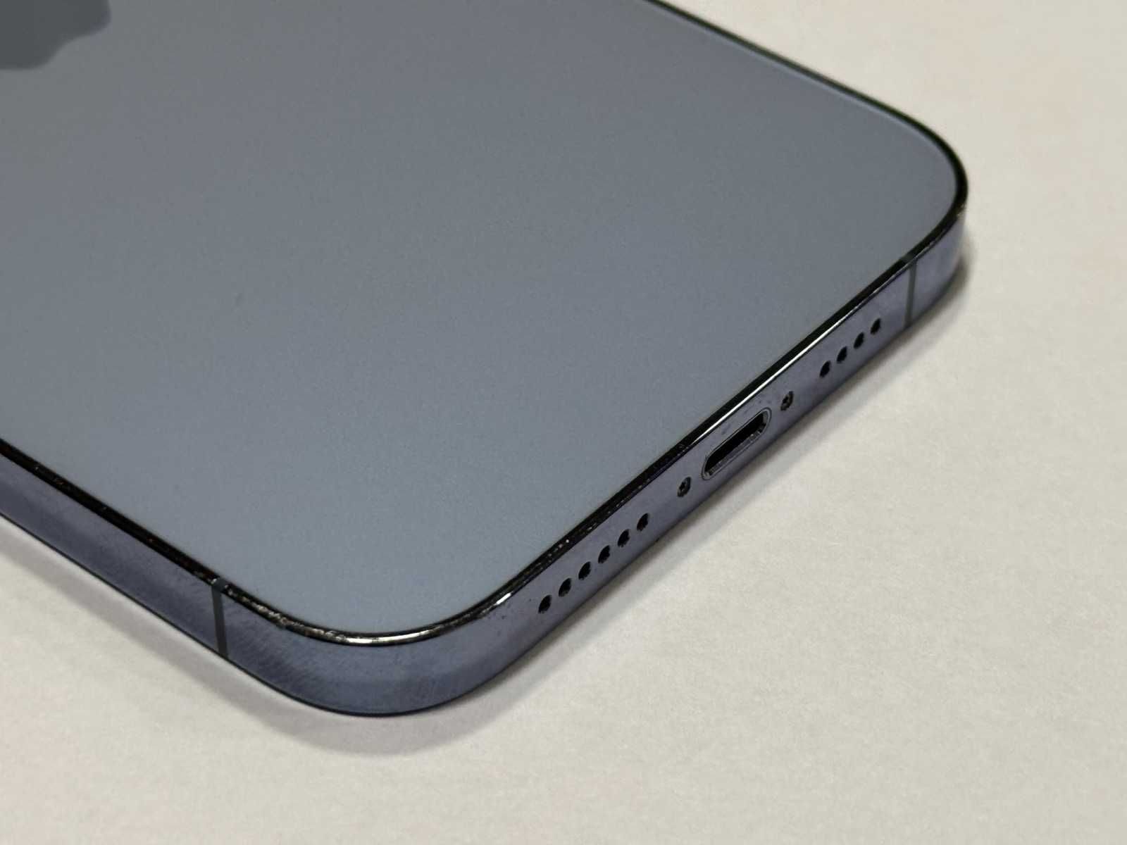 Apple iPhone 13 Pro Max 128GB