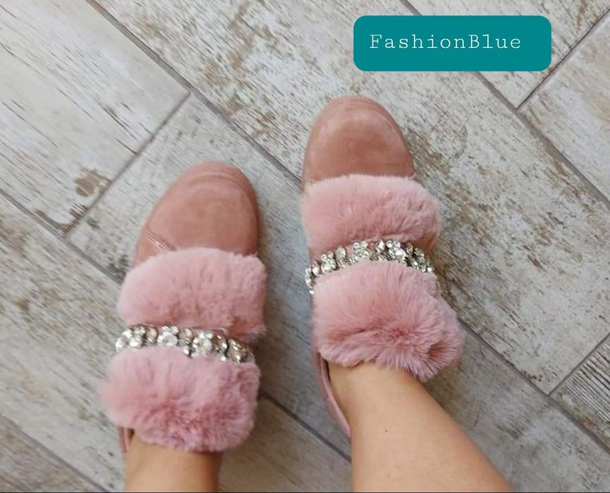 Сникърси Leg Love