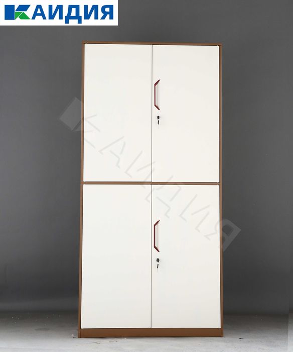 Шкаф/ Talaba shkafi Металлический гардероб|Без запаха и формальдегида