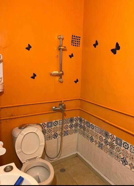 Дава се под наем Двустаен апартамент в Пловдив, Гагарин - 62 кв.м за 255 € - Снимка #2