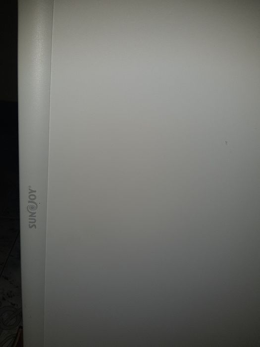 Panou radiant Sunjoy,
