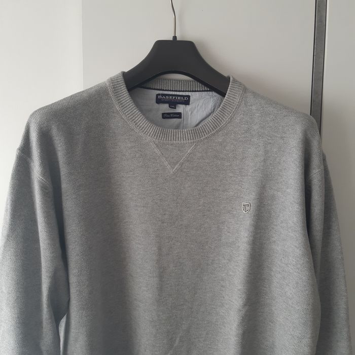 Vand bluza/pulover, marimea XXL