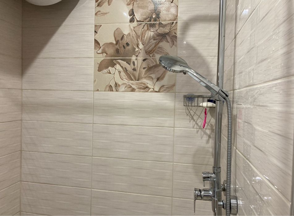 Продава се Двустаен апартамент в с. Дебелт, Област Бургас - 45 кв.м за 700 €/кв.м - Снимка #2