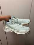 Nike renew elevate 3