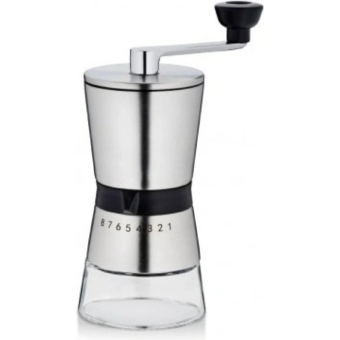 KELA Carolina kofe maydalagichi 11808