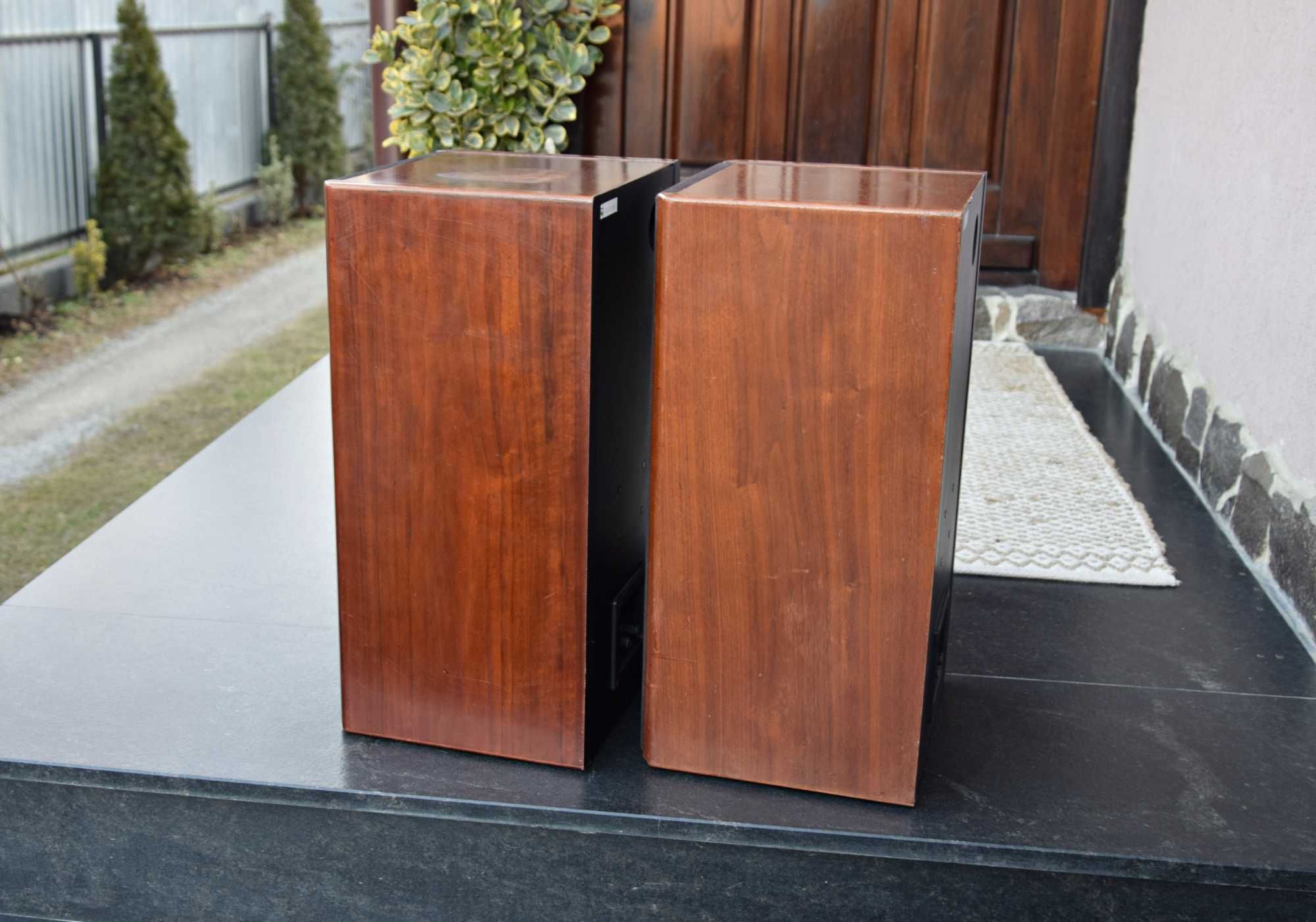 Boxe Onkyo SC-560