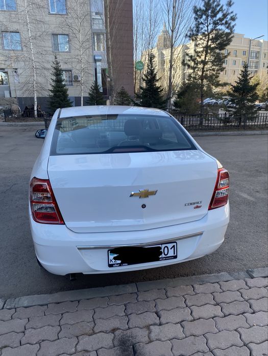 Аренда авто с выкупом