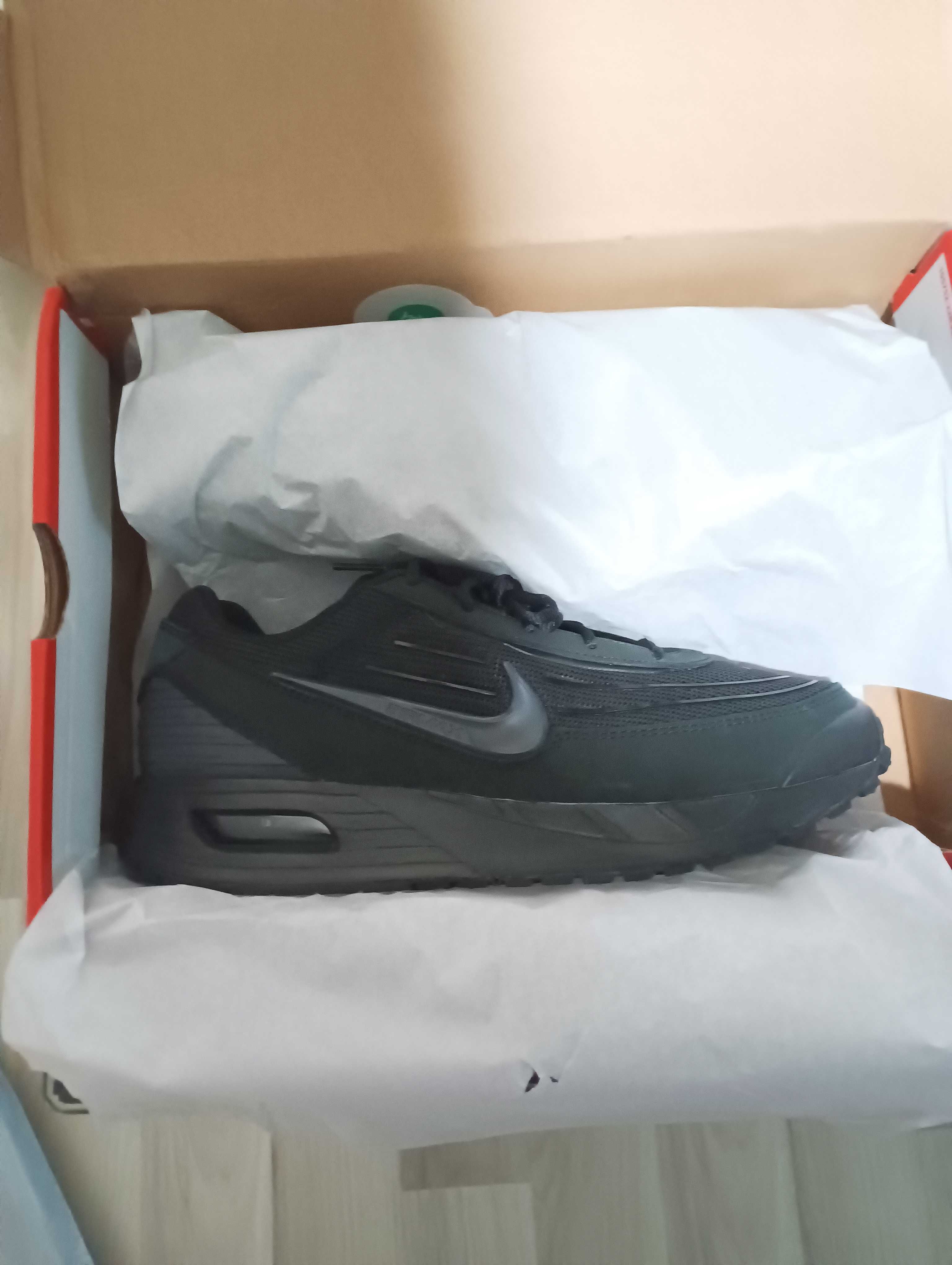 Nike air max verse 42.5