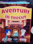 Jocuri si revista copii