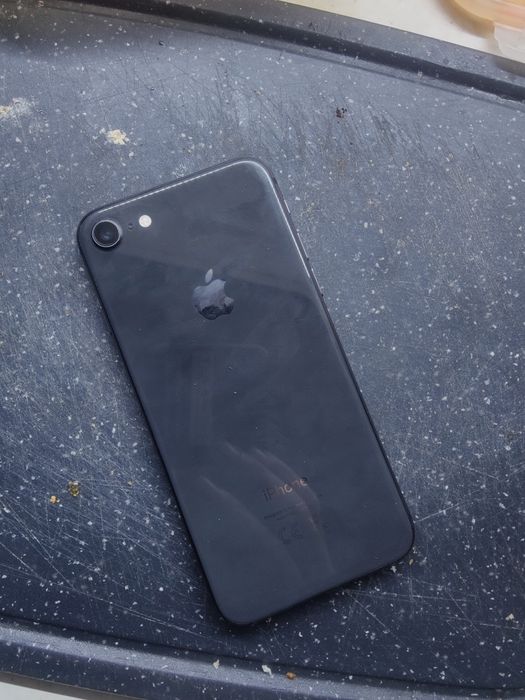 Iphone 8 64gb идеал