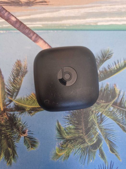 Beats by Dre Powerbeats Pro