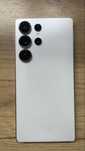 Samsung Galaxy S25 Ultra - НОВ