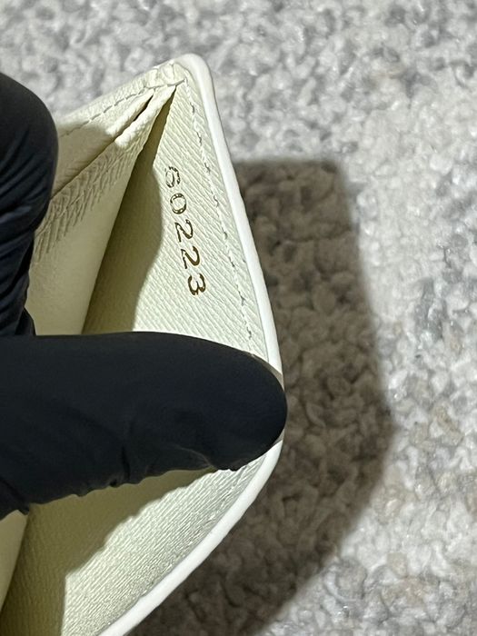 Portofel Louis Vutton / LV [NOU+FULL BOX]