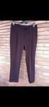 Pantaloni in bumbac vascoza COS Mohito Liu Jo  Mexx M XL XXXL