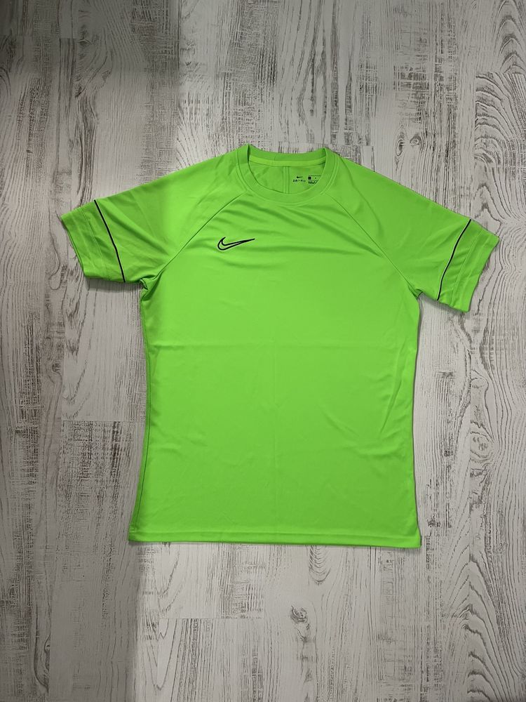 Мъжки суичър Nike