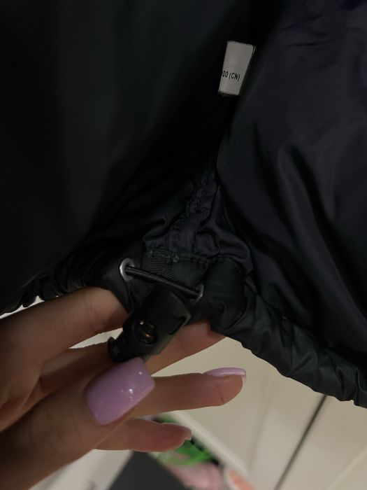 The North Face 700 яке ОРИГИНАЛНО, ПЕРФЕКТНО