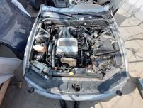 3 кубовый двигатель на toyota camry xv10 1vz-fe