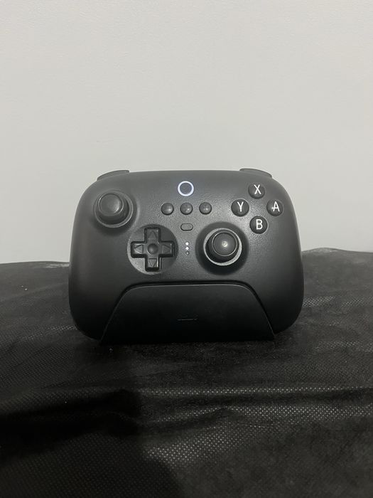 Геймпад 8bitdo ultimate 2.4g