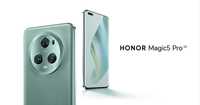 Honor Magic 5 Pro (без предоплаты) на заказ