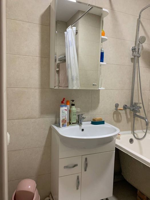 Сдам аренду квартиру 600$ по договору
