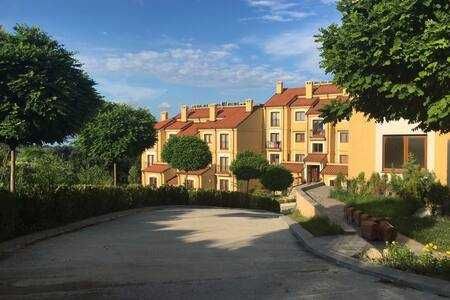 Продава се Двустаен апартамент в с. Кранево, Област Добрич - 60 кв.м за 1167 €/кв.м - Снимка #16