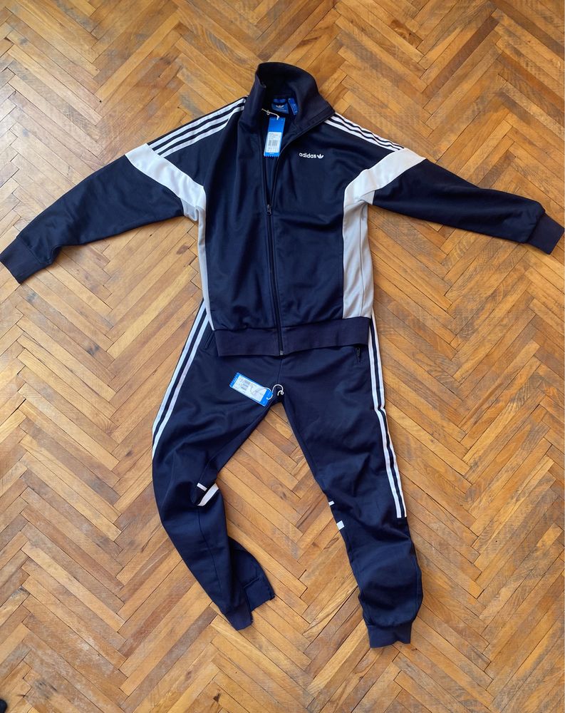 Adidas адидас анцунг