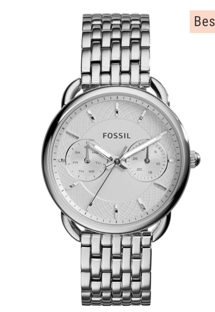 Ceas Fossil Tailor ES3712