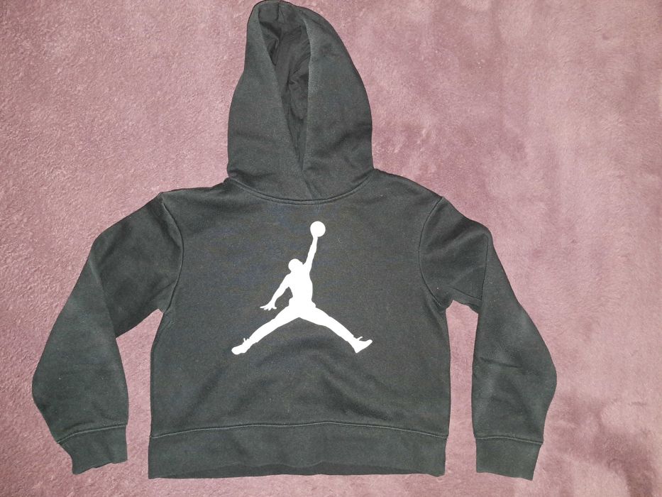 Costum hanorac nike air jordan marime 13-15ani adidas blug replay