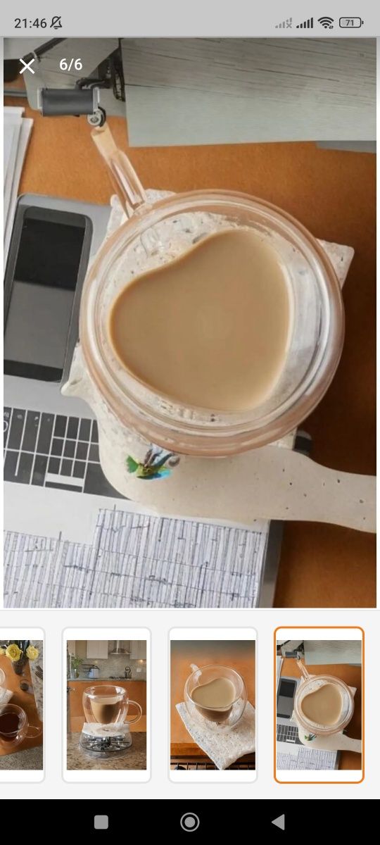 продавам стъклени чаши