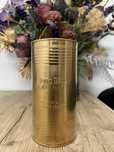 JPG Le Male Elixir Absolu