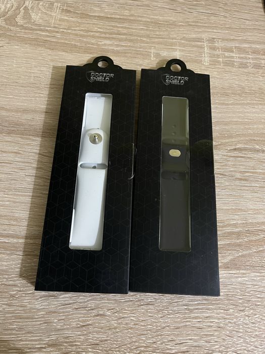 Apple Watch series 7, 45mm, cellular