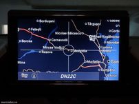 Harti GPS MERCEDES 2019 Comand NTG4 W212 E Classe, CLS C218 Romania