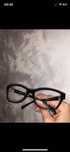 Ochelari de vedere Vogue nefolositi
