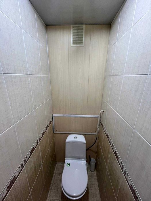 Продается 3 комн.кв. Красина 8/1